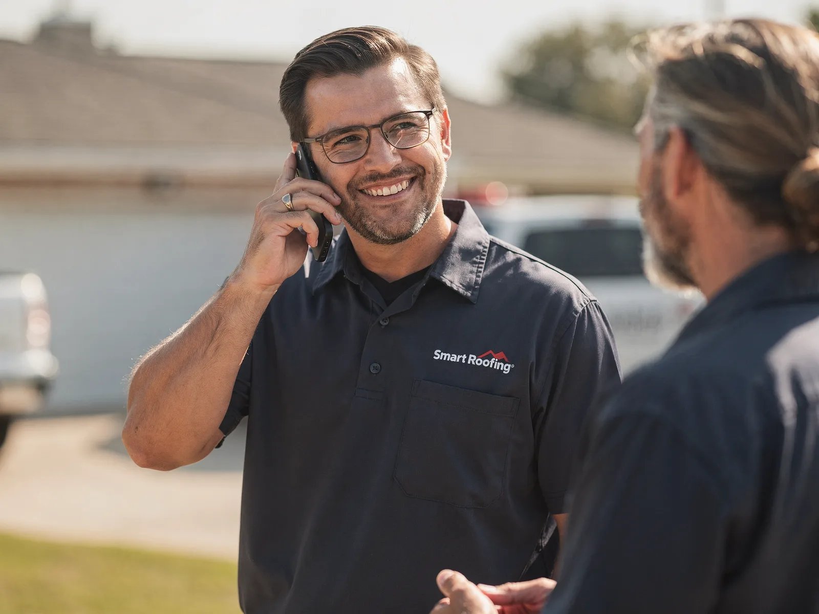 Roof Repair Garrison, IA FAQs